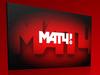 Спортивный канал Матч