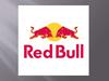 Продажи Red Bull