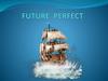Future Perfect by helgabel