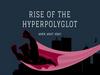 Rise of the hyperpolyglot