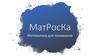 МатРосКа. Математика для понимания