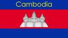 Cambodia is a country located in the southern portion of the Indochina Peninsula in Southeast Asia