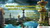 История шахмат, шахматная доска, комплект и расстановка фигур