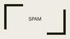 What is spam