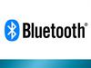 Беспроводная связь Blutooth