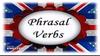 Фразовые глаголы. Work get give. 9 класс