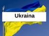 Ukraina