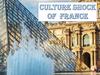 Culture shock of France