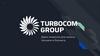 Группа компаний "Турбоком", производитель турбокомпрессоров