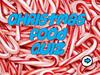 Christmas food quiz