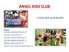 Angel Kids Club