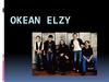 Okean Elzy
