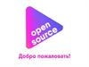 Open source