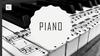 Piano. Some background info