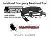 Junctional Emergency Treatment Tool