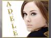 Adele