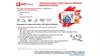 Зарплатная карта «МТС Деньги Weekend MasterCard World»