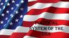 Political system of the USA