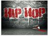 Хип-хоп – это стиль жизни
