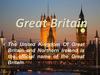 Great Britain