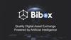 Bibox/ Qualiti Digital Asset Exchange