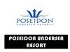 Poseidon Undersea Resort