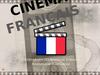 Cinéma français