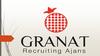 Компания «GRANAT recruiting ajans». Подбор иностранного персонала во все отельные департаменты