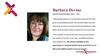NSF Rep Testimonials. MLI Version for Loop