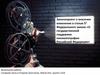 Законопроект «О государственной поддержке кинематографии Российской Федерации»