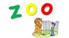 Animals - ZOO