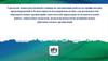 ородской межведомственный семинар по организации работы по профилактике правонарушений и безнадзорности несовершеннолетних