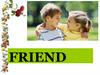 Friend