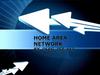 Home area network