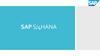 SAP S/4HANA