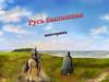 Русь былинная. Викторина