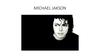 Майкл Джозеф Джексон