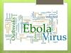 Лихорадка Эбола