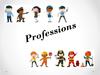 Professions