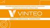 Российская видеоконференцсвязь нового поколения Vinteo