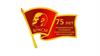ВЛКСМ 75 лет