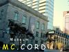 Museum MC.CORD