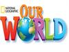 Our world