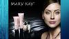 Компания Mary Kay