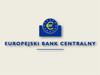 Europejski Bank Centralny