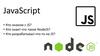JavaScript (2)