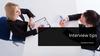 Interview tips