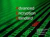 Advanced Encryption Standard - AES. Американский стандарт