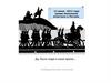 Да, были люди в наше время… Изобразительное искусство
