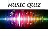 Music quiz